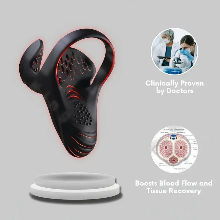 Tiworld™ VitalEngine Pro 28 17 4a6e69c0 fe78 4453 ad5a ad0850483fb5