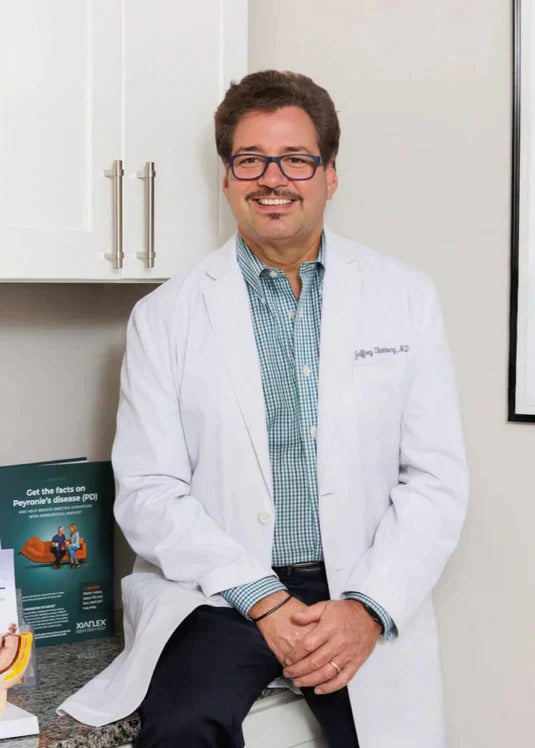 Tiworld™ VitalEngine Pro 31 454ae49e b122 4b79 894c 41923663c986